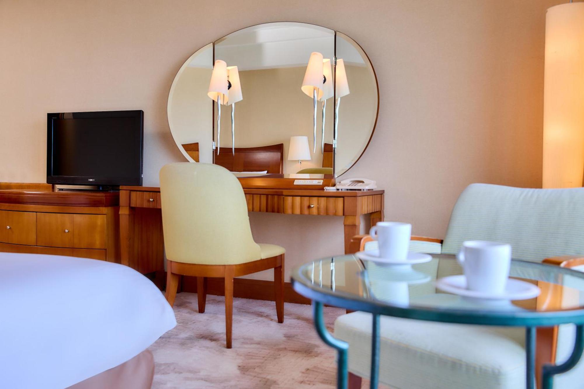 Grand Park Otaru Hotel Екстериор снимка