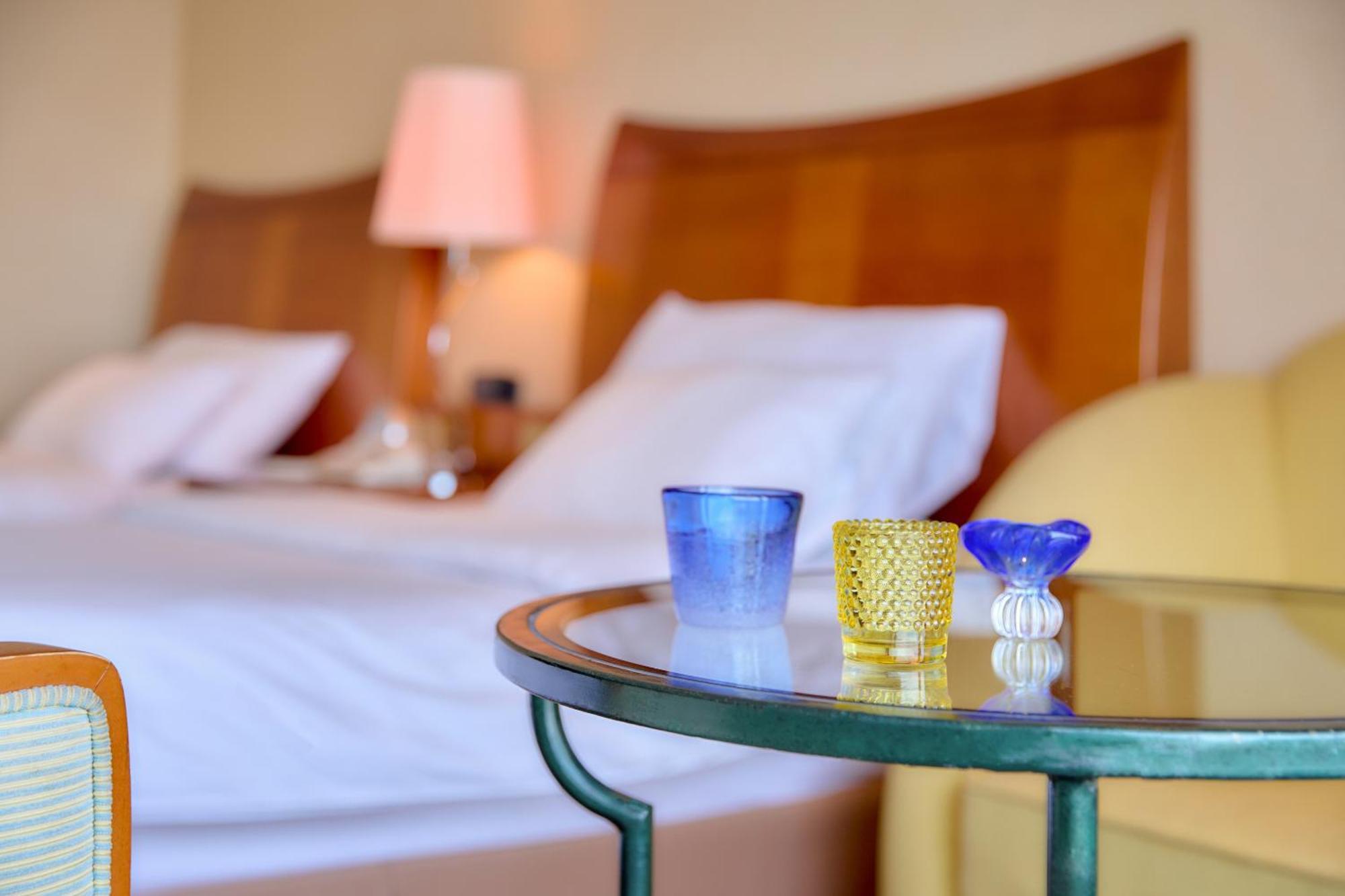 Grand Park Otaru Hotel Екстериор снимка
