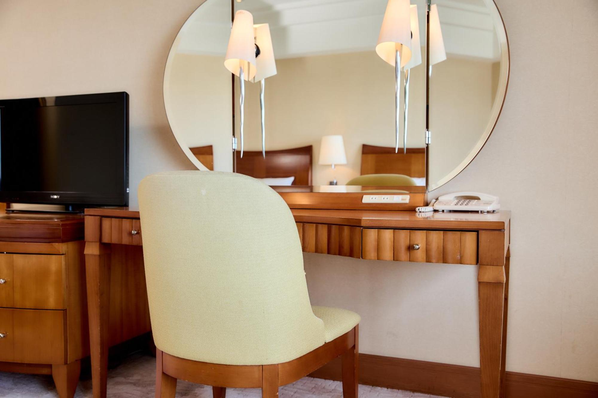Grand Park Otaru Hotel Екстериор снимка